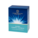 Basen-Mineral-Kapseln (90 Kapseln)-0