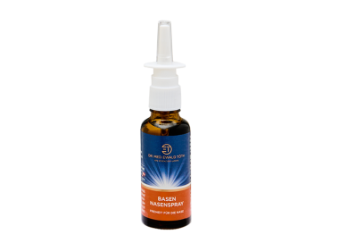 Basen Nasenspray (30 ml)