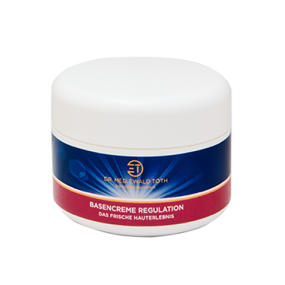 Basencreme Regulation (100 ml)-0