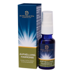 Licht-Quanten Essenzen Kombi Box (4 x 20ml) - Aufhellung