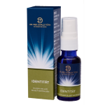 Licht-Quanten Essenzen Kombi Box (4 x 20ml) - Identität