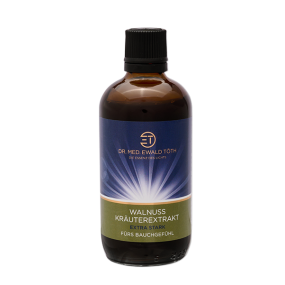 Mikrobiologische Naturkraft (Kur)-0