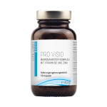 Pro Visio (90 Kapseln)