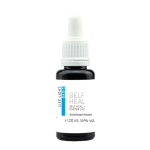 Self Heal Energy - Kombipackung-0