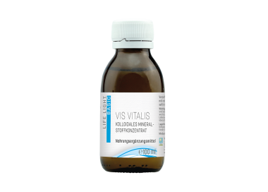 Vis Vitalis (100 ml)