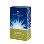 Stoffwechsel-Eisen-Energetikum (50 ml - Kartonage)