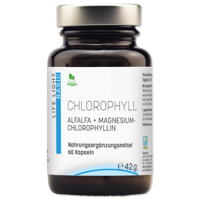 Chlorophyll synergy TCM Anwendungskombination-0