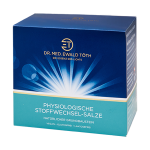 Physiologische-Stoffwechsel-Salze (180 Kapseln)