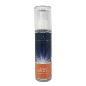 Basen Mineral-Deo (100 ml)
