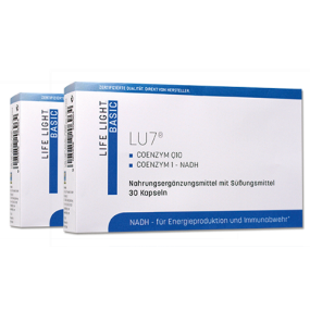 PRIME LU7® TCM Doppelpackung-0