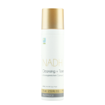 NADH Cleansing + Toner (75 ml)