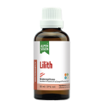 Alpensegen Lilith, 50 ml