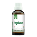 Alpensegen Engelwurz, 50 ml
