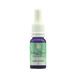 Helping Flowers (2) - Alpenveilchen