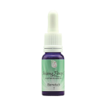 Helping Flowers (7) - Borretsch