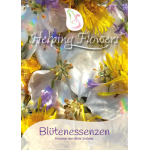 Helping Flowers Buch