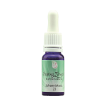 Helping Flowers (23) - Johanniskraut