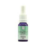 Helping Flowers (46) - Waldrebe