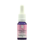 Helping Flowers - Stressaus-Essenz