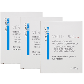 PRIME Verte Pro aktiv - Kurpackung-0