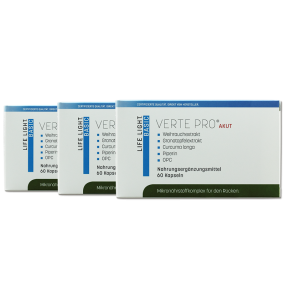 PRIME Verte Pro akut - Kurpackung-0