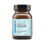 Nature est Life - Gelenk (120 Kapseln)