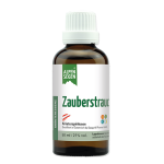 Alpensegen Zauberstrauch, 50 ml
