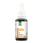 Alpensegen Safran Bi-Komplex, 20 ml