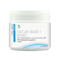 Natur Base I - Basic (200 g)