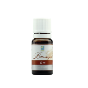 Natur Basen (12 Wochen-Kurpackung) - Bittersegen (10 ml)