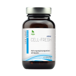 Cell-Fresh Abend (60 Kapseln)