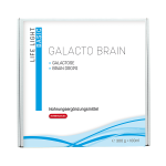 Galacto Brain (Kombipackung)