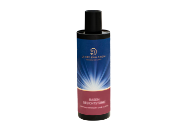 Basen Gesichtstonic (200 ml)