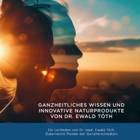 eBook: Ganzheitliches Wissen
