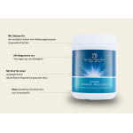 Basen Mineral-Mischung - Produktinfos