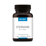 Sternanis (60 Kapseln)