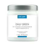 Daily Green (300 g Pulver)