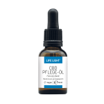 CBD Pflege-Öl (10 ml)