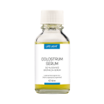 Colostrum Serum (125 ml)