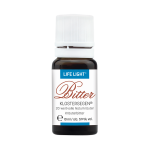 Klostersegen Kräuterbitter (10 ml)