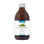 Fermento Herbal plus (500 ml)