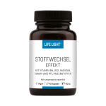 Stoffwechsel effekt (90 Kapseln)