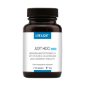 Arthro Basic (60 Kapseln)
