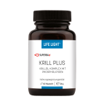 KRILL plus (60 Kapseln)
