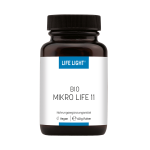 Mikro Life 11 Bio (60 g Pulver)