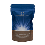 Basen Bergkräuter-Tee (50 g)