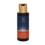 Basen Handcreme (100 ml)