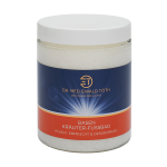 Basen Kräuter-Fussbad (340 g)