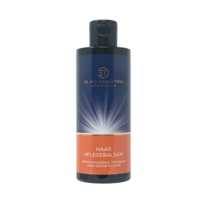 Haarpflegebalsam (200 ml)