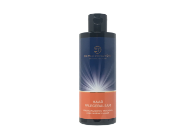 Haarpflegebalsam (200 ml)